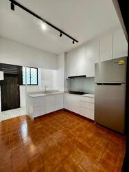 Lakepoint Condominium (D22), Condominium #458382501
